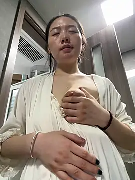 Cheating-wife online show from June 2026 01:17:02 PM