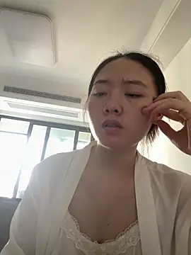 Cheating-wife online show from June 2026 09:21:01 AM