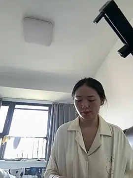 Cheating-wife online show from July 2026 08:31:01 AM