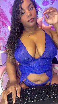 melani-miller online show from March 2026 03:44:02 AM