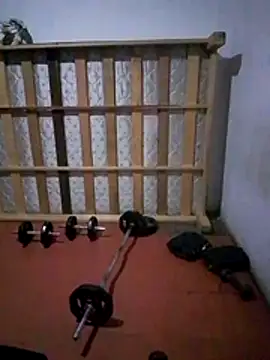 angelguere online show from February 2026 01:02:02 AM