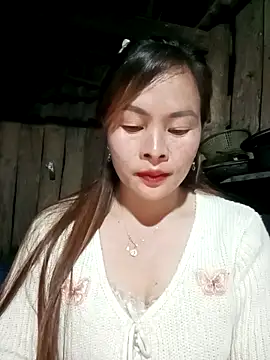 Bling sexy online show from January 2026 12:20:01 PM