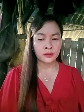 Bling sexy online show from March 2026 01:23:01 AM