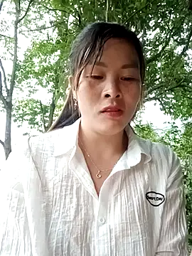 Bling sexy online show from March 2026 11:16:02 AM