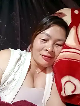 Bling sexy online show from March 2026 03:34:02 PM