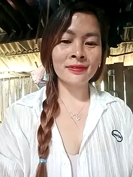 Bling sexy online show from April 2026 03:40:02 AM