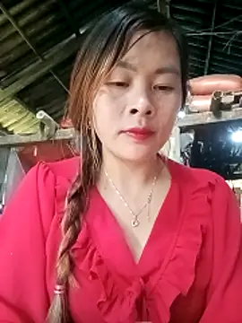 Bling sexy online show from April 2026 02:31:01 AM