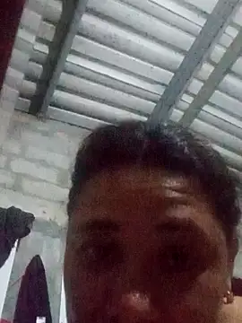 Snapshot of allexa_gomez chatting on February 2026 06:40:02 AM allexa gomez online show from February 2026 06:40:02 AM