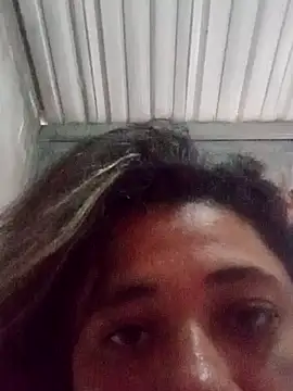 Snapshot of allexa_gomez chatting on February 2026 06:46:01 PM allexa gomez online show from February 2026 06:46:01 PM