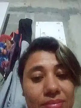 Snapshot of allexa_gomez chatting on February 2026 07:12:02 AM allexa gomez online show from February 2026 07:12:02 AM