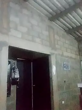 Snapshot of allexa_gomez chatting on February 2026 04:31:01 AM allexa gomez online show from February 2026 04:31:01 AM