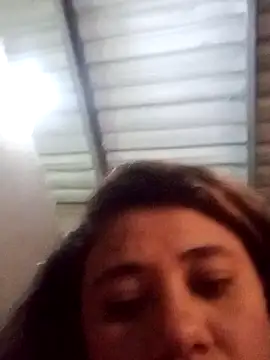 Snapshot of allexa_gomez chatting on February 2026 07:56:01 PM allexa gomez online show from February 2026 07:56:01 PM