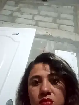 Snapshot of allexa_gomez chatting on February 2026 04:44:01 AM allexa gomez online show from February 2026 04:44:01 AM