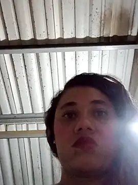 Snapshot of allexa_gomez chatting on February 2026 04:55:01 AM allexa gomez online show from February 2026 04:55:01 AM