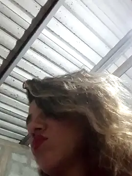 Snapshot of allexa_gomez chatting on March 2026 05:53:01 AM allexa gomez online show from March 2026 05:53:01 AM