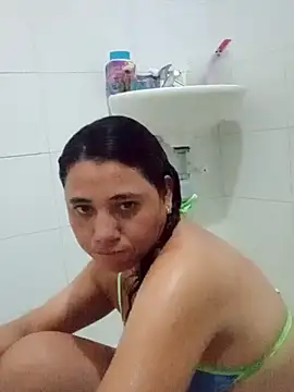 Snapshot of allexa_gomez chatting on May 2026 08:58:01 PM allexa gomez online show from May 2026 08:58:01 PM