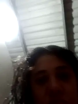 Snapshot of allexa_gomez chatting on June 2026 07:20:01 PM allexa gomez online show from June 2026 07:20:01 PM
