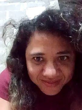 Snapshot of allexa_gomez chatting on June 2026 05:43:02 AM allexa gomez online show from June 2026 05:43:02 AM