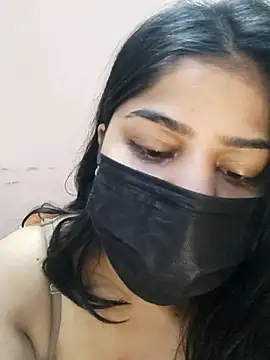 Snapshot of Shona_babu- chatting on February 2026 05:23:01 AM Shona babu- online show from February 2026 05:23:01 AM