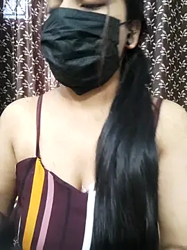 Snapshot of Shona_babu- chatting on March 2026 05:14:02 AM Shona babu- online show from March 2026 05:14:02 AM