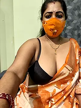 Poly bhabi online show from March 2026 02:11:02 PM