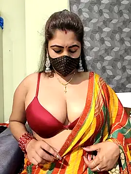 Poly bhabi online show from April 2026 01:54:01 AM
