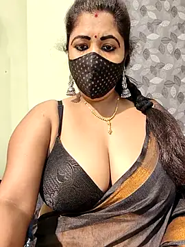 Poly bhabi online show from April 2026 02:55:02 PM