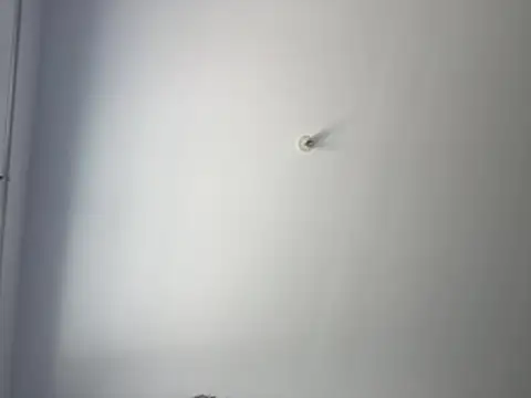 Jisaye007 online show from March 2026 12:55:02 PM