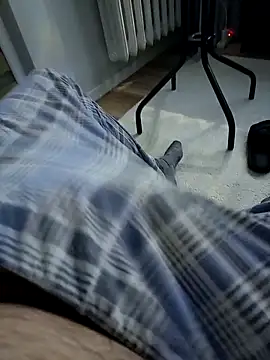 Batman 8411 online show from March 2026 09:32:02 PM