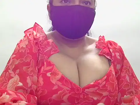 GaggingGirl  online show from February 2026 03:06:02 PM