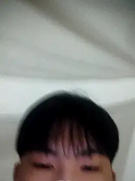 Snapshot of Minhdatt00 chatting on January 2026 08:08:01 AM Minhdatt00 online show from January 2026 08:08:01 AM