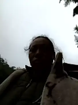 Snapshot of Jooj- chatting on January 2026 12:14:02 AM Jooj- online show from January 2026 12:14:02 AM