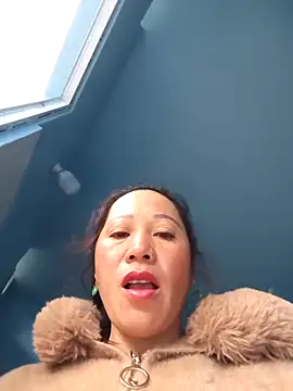 Snapshot of Jooj- chatting on January 2026 01:10:02 AM Jooj- online show from January 2026 01:10:02 AM