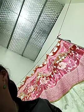 Snapshot of Jooj- chatting on January 2026 04:27:01 AM Jooj- online show from January 2026 04:27:01 AM