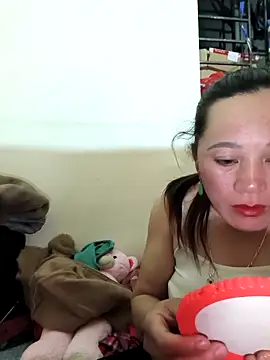 Snapshot of Jooj- chatting on February 2026 12:59:02 PM Jooj- online show from February 2026 12:59:02 PM