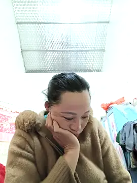 Snapshot of Jooj- chatting on February 2026 01:48:01 AM Jooj- online show from February 2026 01:48:01 AM