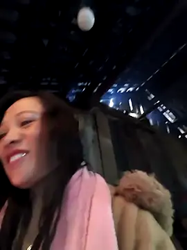 Snapshot of Jooj- chatting on February 2026 06:08:01 AM Jooj- online show from February 2026 06:08:01 AM