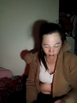 Snapshot of Jooj- chatting on February 2026 08:04:01 PM Jooj- online show from February 2026 08:04:01 PM