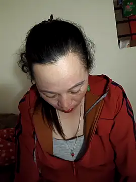 Snapshot of Jooj- chatting on February 2026 04:26:01 PM Jooj- online show from February 2026 04:26:01 PM