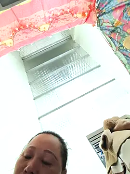 Snapshot of Jooj- chatting on February 2026 02:37:02 PM Jooj- online show from February 2026 02:37:02 PM