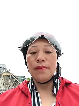 Snapshot of Jooj- chatting on February 2026 03:49:02 AM Jooj- online show from February 2026 03:49:02 AM