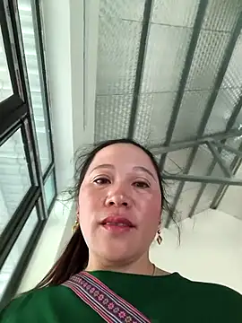 Snapshot of Jooj- chatting on February 2026 04:35:02 AM Jooj- online show from February 2026 04:35:02 AM