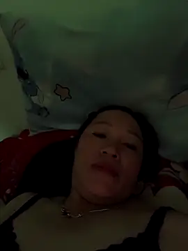 Snapshot of Jooj- chatting on March 2026 05:09:02 AM Jooj- online show from March 2026 05:09:02 AM