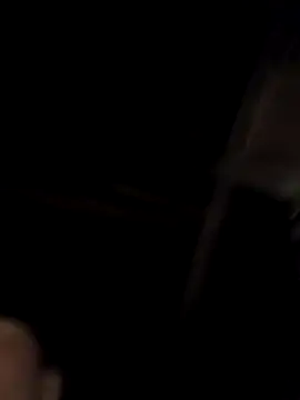 Snapshot of Jooj- chatting on March 2026 12:06:02 AM Jooj- online show from March 2026 12:06:02 AM