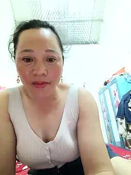 Snapshot of Jooj- chatting on March 2026 12:11:01 PM Jooj- online show from March 2026 12:11:01 PM