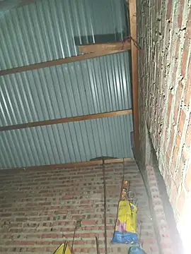 Jooj- online show from April 2026 01:33:02 PM