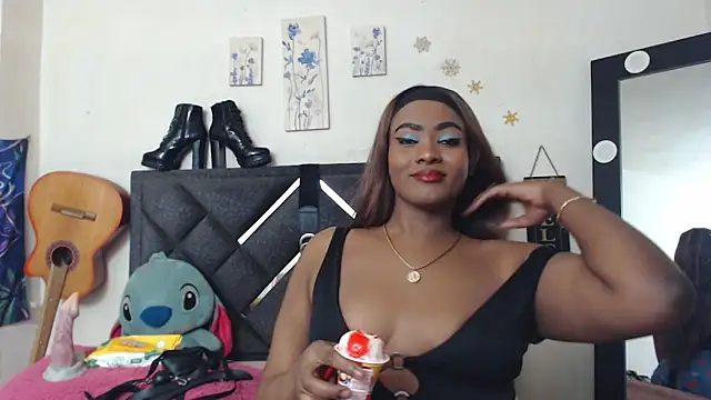 Natashabella    online show from March 2026 09:54:02 PM