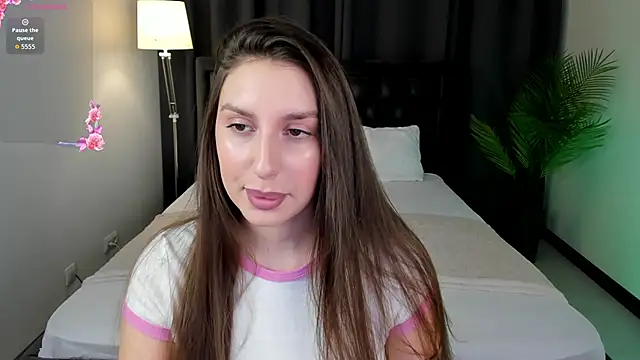 Snapshot of Celine_Coello chatting on February 2026 04:06:01 AM Celine Coello online show from February 2026 04:06:01 AM