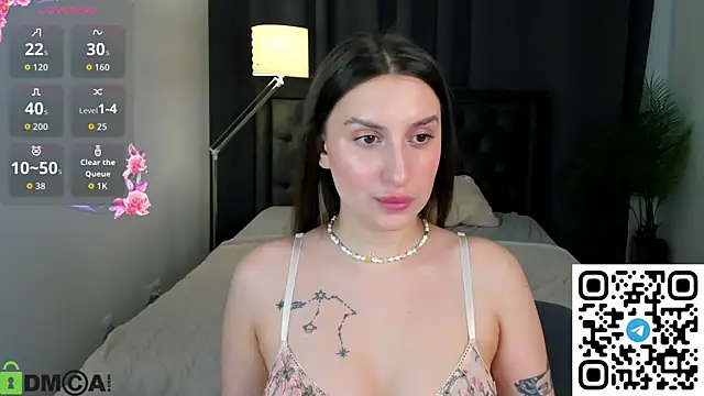 Snapshot of Celine_Coello chatting on March 2026 07:15:01 AM Celine Coello online show from March 2026 07:15:01 AM