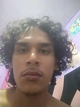 Gonzalo26xavi27 online show from January 2026 02:37:01 AM